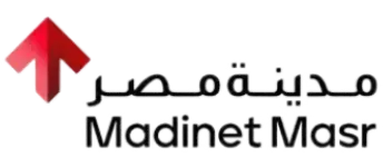 مدينة مصر للإسكان والتعمير