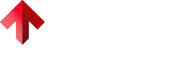 مدينة مصر للإسكان والتعمير